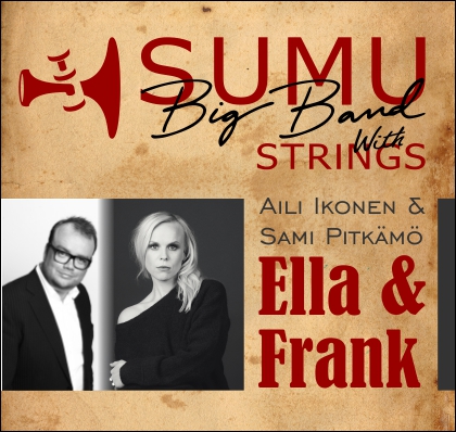 inside affair ella frank inside affair ella frank